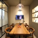 대학로치과의원 이미지