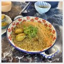 기장해안로 | 부산 기장맛집 데이트 코스로 딱 전복버터구이 맛집 기장해안로 어느멋진날 후기^^
