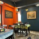 63세탁전문점 이미지