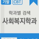 올에이 네이버블로그