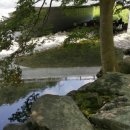 인영상사 이미지