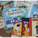 키즈빌어학원 이미지