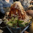사케즈키 | [제기동역] 모든 메뉴가 맛있는 이자카야 용두동 사케즈키