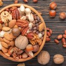 PT STUDIO THE 진심 이미지