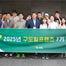 1000 이미지