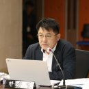 클린의원 이미지