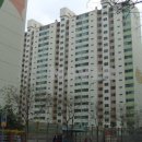 초정공인중개사사무소 이미지