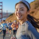 2024 건강근력 스트레칭 이미지