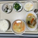 파티마연합 정 소아청소년과의원 이미지