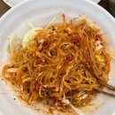 금암면옥 이미지