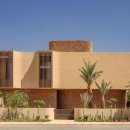 11500-22-22-06 이미지