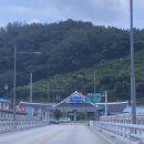라루나마켓