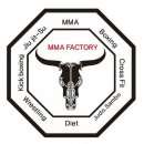 열정팩토리 이미지