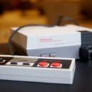 베스트테크 이미지