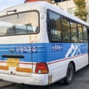 간척1리 이미지