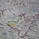 대동3터널(양산)
