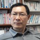 푸른여인숙 이미지