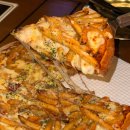 마피아피자앤펍 | 배곧 현지인의 맥주 맛집 아지트 공개! 마피아 피자&amp;펍 후기