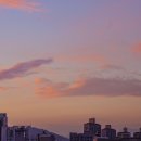 케이에이치 월드