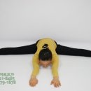 경희세이프요가 - 수성구 신매로16길 31 | 경희세이프요가