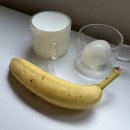 대영할인마트 | 날🌼달래간장만들기 | 가산 카페 온실 밀크티맛집|도림천과 보라매공원 산책 | 장블랑제리 | 대영할인마트