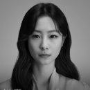 서울숲씨어터1관 이미지