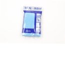 승원상사 이미지