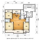 진산슈퍼 이미지