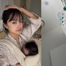 헤이지니 엑스포츠뉴스