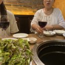 신선한의원 이미지