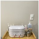 멜로우왁싱범계점 이미지