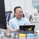 에이케이신경외과의원 이미지