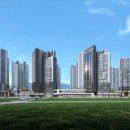 에코라엘 이미지