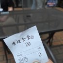 이황식당 | 판교역 맛집으로 또 가고 싶은 이황식당, 내돈내산 후기