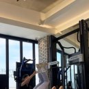 피트니스 모건 & PT 수영민락본점 이미지