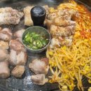 목구멍 - 강서구 마곡중앙6로 66 | 목구멍