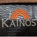 미주메디칼 이미지