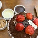 빙수당_삼계점 | 마산 내서 삼계 빙수 디저트 맛집 | ‘빙수당 마산내서점’