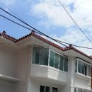 신나는 지역아동센터 이미지