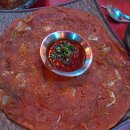 세븐일레븐 홍대클럽점 B | [홍대벽돌포차]-홍대룸술집 안주 맛있는 홍대헌팅포차 내돈내산 솔직후기