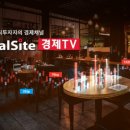드림메드