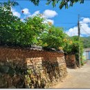 구소석길 이미지