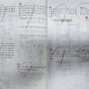 신대약수 | [공지] 순천 신대 초등 수학학원 후기(ft. 중흥 2차 명품거리 근처 위치)