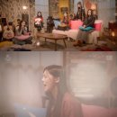 더아리아 이미지