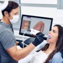 프라임치과 이미지