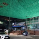 072참숯가마 이미지