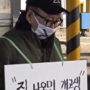 티엠피어학원 | 어떤 여자가 미국에... (제목은 이래도 뉴욕 뮤지컬 추천 글입니다 근데 티엠아이를 잔뜩 곁들인