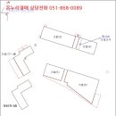 지방도1037호선 네이버블로그