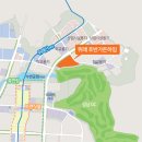 호반가든 이미지