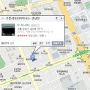 주문리동치미막국수 이미지
